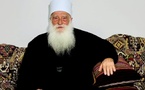 السويداء.. الحناوي ينقلب على موقفه من دمشق