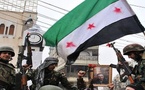 وزارة الدفاع تنفي وجود تحركات عسكرية جديدة جنوب حلب