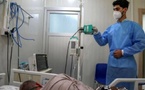 أوضاع مقلقة لمرضى السرطان في السويداء