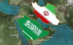 الاجراءات ضد لبنان فصل تصعيدي بالصراع السعودي الايراني