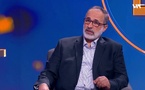 معاذ الخطيب يحذر من الانقسام ويدعو السوريين إلى وحدة الصف