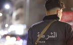 أين نجحت وأين فشلت؟ الداخلية بين تعثر أمني وتجاوزات تهدد الثقة