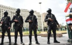 مصر تتهم حماس والاخوان بالتورط في اغتيال هشام بركات