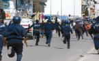 مقتل 35 ارهابياو18 عسكريا ومدنيا في عملية بن قردان  التونسية