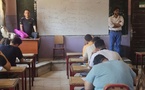 ضحايا ومصابون بإطلاق نار عشوائي احتفالًا بنتائج الثانوية