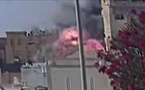 رفض عربي لهجوم إسرائيل على الدوحة ودعوات لموقف دولي رادع