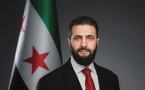 الشرع: إسرائيل حزنت على سقوط الأسد وسعت لتقسيم سوريا