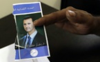 مفاوضات جديدة الاثنين في جنيف بحثا عن تسوية سياسية للنزاع في سوريا