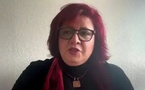 “المجلس العلوي” ينتقد التجاهل الحكومي