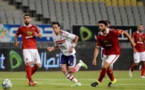 دوري ابطال افريقيا: أفضلية للاهلي والزمالك والوداد البيضاوي  