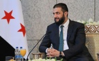 مرسوم يحدد الأعياد الرسمية في سوريا