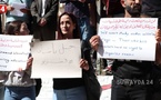 ما “جبل باشان” الذي استخدمه الهجري بدل السويداء