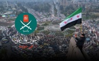 “وثيقة الإخوان” تحدد رؤية الجماعة للعيش المشترك في سوريا