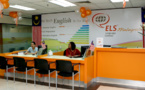 مدرسو اللغة الإنجليزية في ماليزيا يعودون لدراستها مجددا
