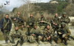 صحيفة روسية تكشف وجود مرتزقة روس يقاتلون في سوريا