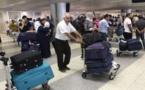الكويت تلغي اقامات لبنانيين على علاقة بحزب الله