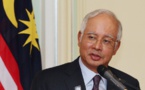 المدعي العام الماليزي السابق يعتزم توجيه اتهامات لرئيس الوزراء