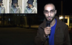 القضاء البلجيكي يفرج عن المشتبه به الوحيد في تفجيرات بروكسل 