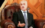 أكبر فضيحة رشوة في العالم أبطالها مسؤولون عراقيون