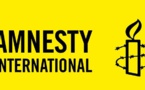 منظمة العفو الدولية تدعو البحرين الى الافراج عن المعارضين السجناء
