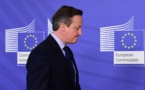 بريطانيا تواجه انتقادات بسبب تكلفة حملة "نعم" للبقاء في اوروبا