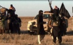 تنظيم "داعش" يخطف 300 عامل قرب دمشق ويخسر معبرا مع تركيا