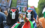 إسرائيل: جدل صاخب بعد تغريدة "عنصرية" لنائب برلماني