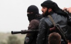 سوريا: تنظيم "داعش" يفرج عن عمال خطفهم ويعدم آخرين