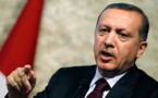واشنطن تحذر رعاياها من "تهديدات جدية" في اسطنبول وانطاليا