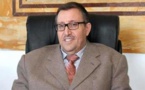 منع محافظ مصرف ليبيا المركزي من دخول الولايات المتحدة الاميركية 