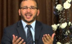 اغتيال صحفي سوري آخر بغازي عنتاب.. وتنظيم " داعش "يتبنى