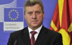 العفو عن المتورطين بالفساد يفاقم الأزمة السياسية في مقدونيا
