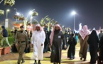 السعودية تجرد هيئة الامر بالمعروف من صلاحية توقيف الاشخاص