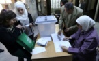 باريس تندد ب"مهزلة الانتخابات التشريعية" في سوريا