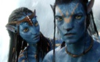 أجزاء جديدة من "أفاتار" في الطريق إلى السينما