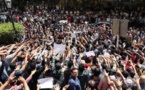 "غضبة تيران وصنافير".. مؤشرات تهدد نظام السيسي
