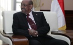 السودان يدعو مصر للتفاوض حول حلايب وشلاتين كما تم مع السعودية