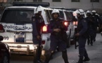 البحرين: القبض على عدد من المشتبه بهم في جريمة "كرباباد"