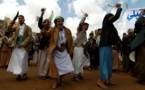 اطراف النزاع اليمني يعودون الاثنين الى طاولة المباحثات في الكويت