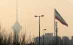 7 آلاف مخبر ايراني بلباس مدني يقومون بدوريات لمحاربة "المنكر"