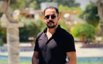 طلاق سراح الصحفي فراس البرجس من سجن الأقطان في الرقة