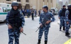 الكويت: إبعاد أكثر من 40 ألف أجنبي منذ بداية العام 2015