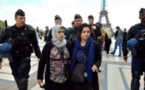 استطلاع يكشف تراجع صورة الإسلام بفرنسا و عدم اندماج المسلمين 