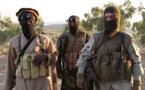  منظمة حظر الاسلحة الكيميائية : داعش  استخدم الكلور ويصنع الخردل 