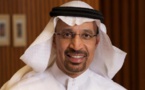 وزير الطاقة الجديد:السعودية ستحافظ على ثبات سياستها النفطية
