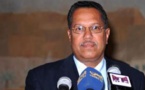 الحكومة اليمنية تستنكر طرد مئات المواطنين من محافظة عدن  