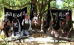 أنصار بيت المقدس يفرون من سينا .. ويتقاتلون قرب طرابلس