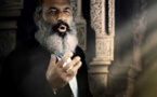  قصة عضو سابق في حزب الله تهوّد وأصبح حاخاما