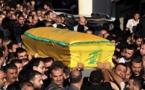 هزائم إيران وحزب الله بسوريا تستوقف معلقين إسرائيليين