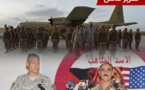 بين الأسد المتأهب ونصر الأناضول.. هل آن أوان العاصفة بسوريا؟